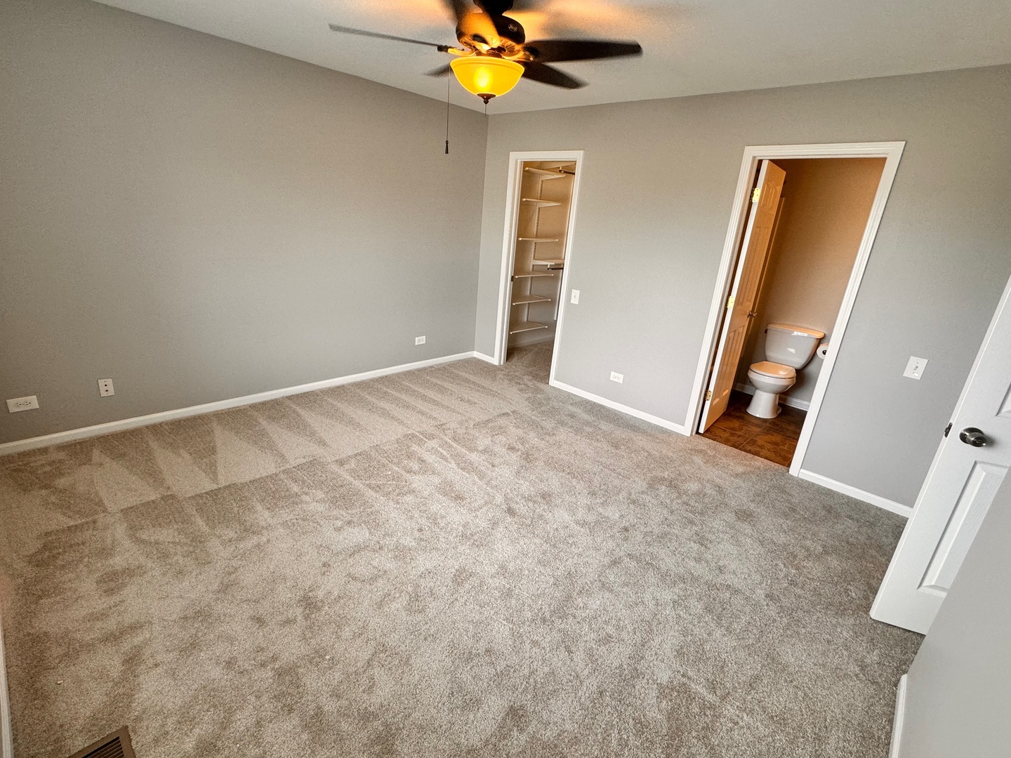 1617 Spaulding Road, Bartlett, IL 60103