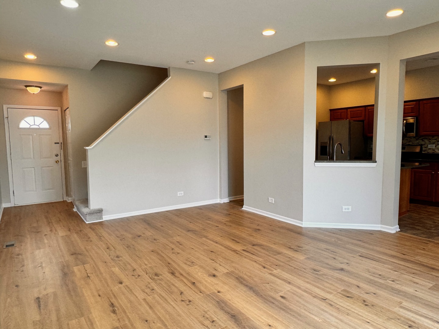 1617 Spaulding Road, Bartlett, IL 60103
