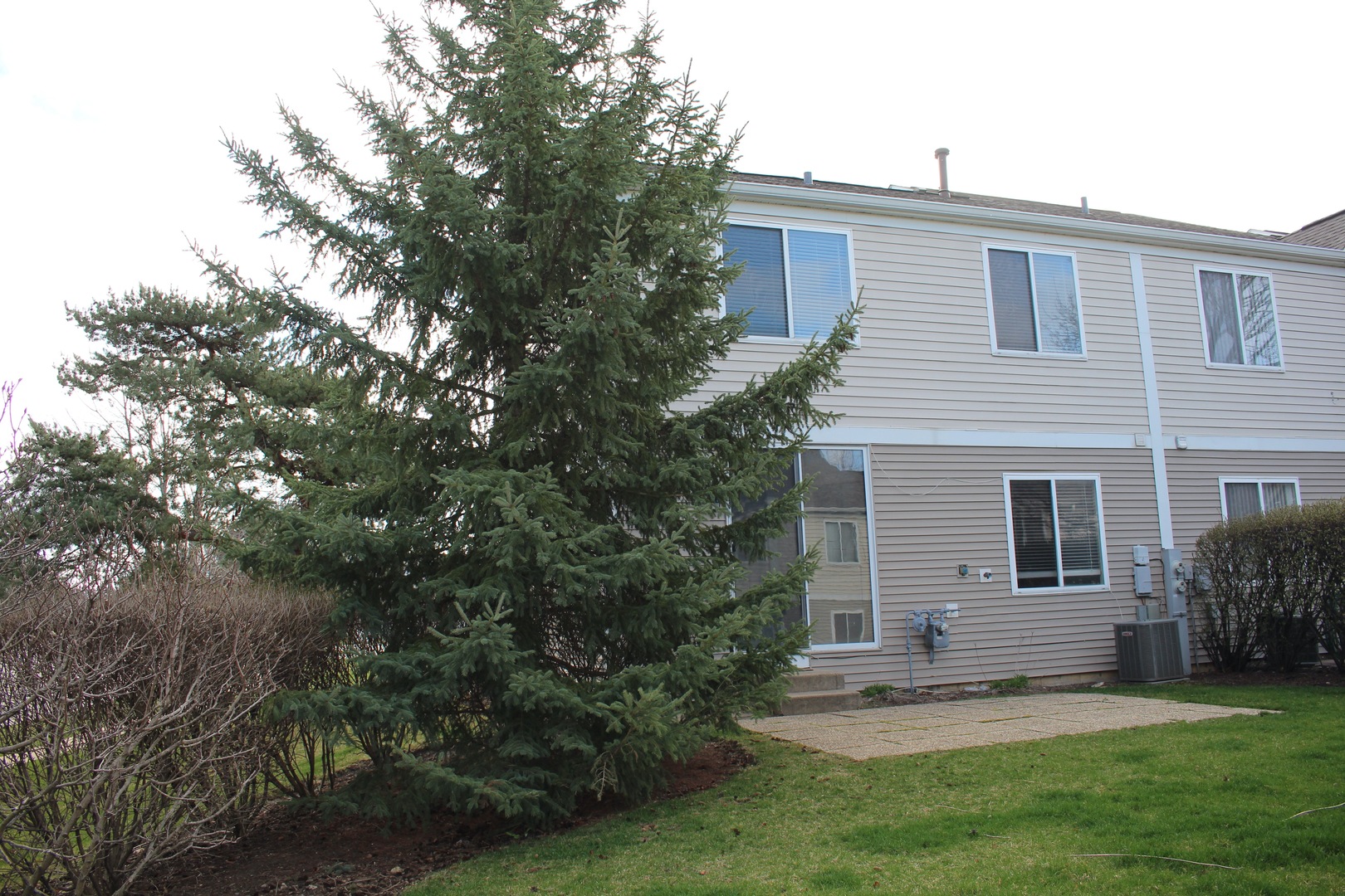 1617 Spaulding Road, Bartlett, IL 60103
