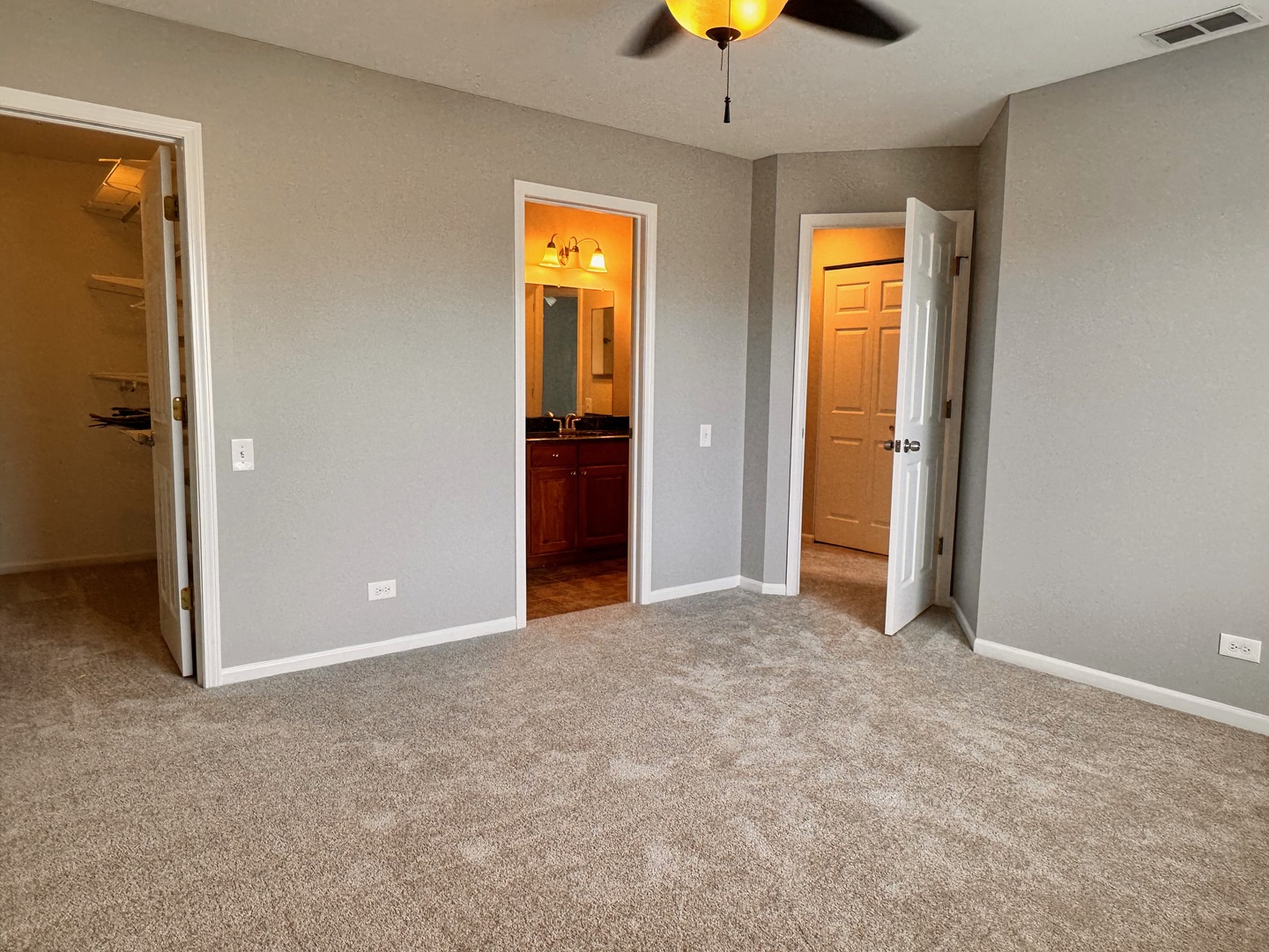 1617 Spaulding Road, Bartlett, IL 60103
