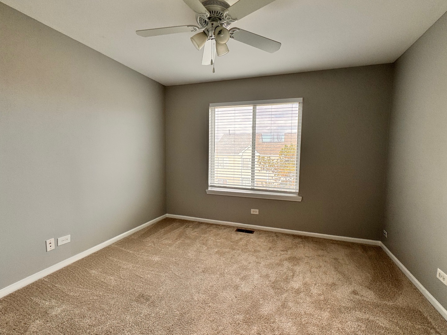 1617 Spaulding Road, Bartlett, IL 60103