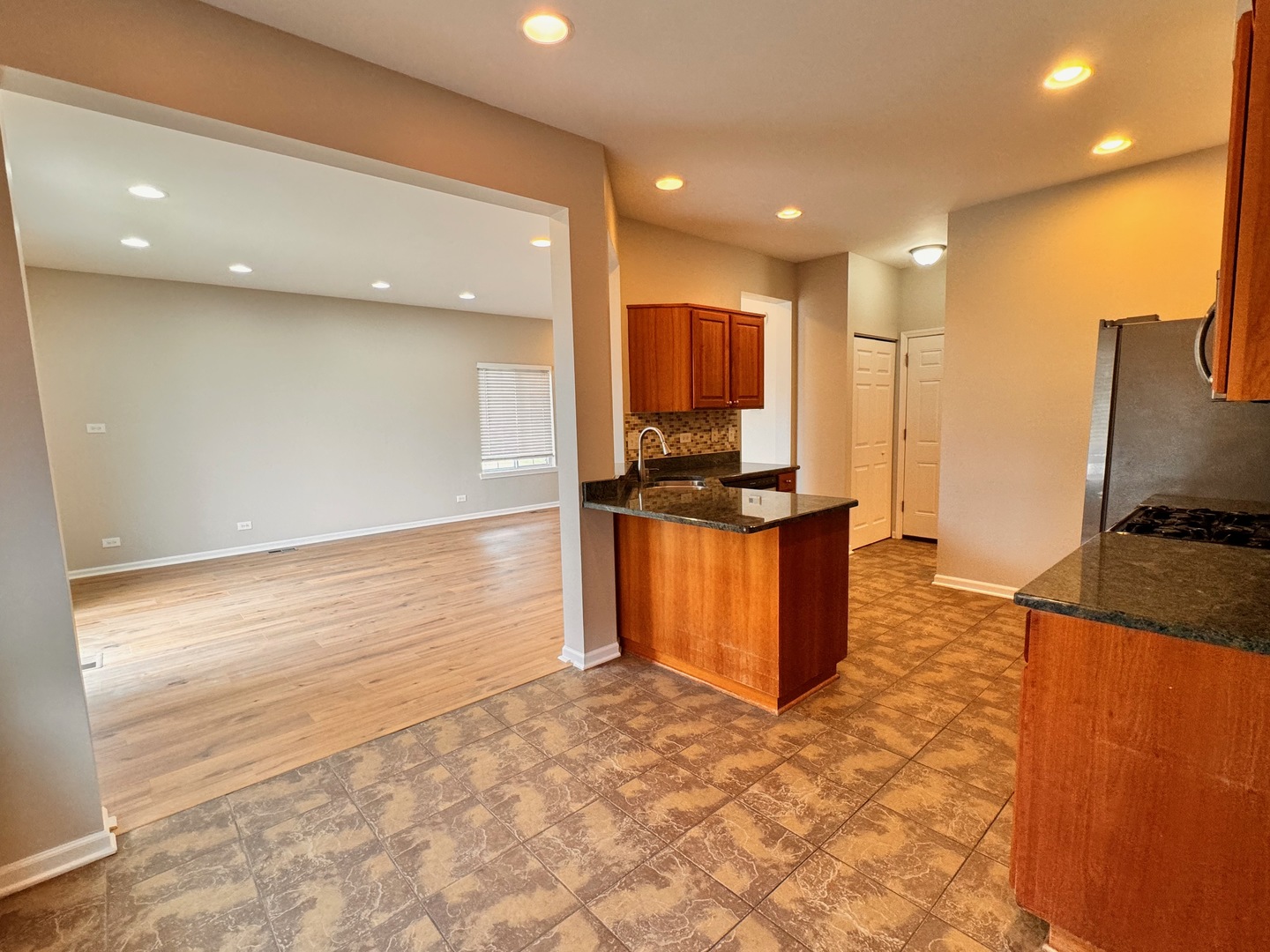 1617 Spaulding Road, Bartlett, IL 60103