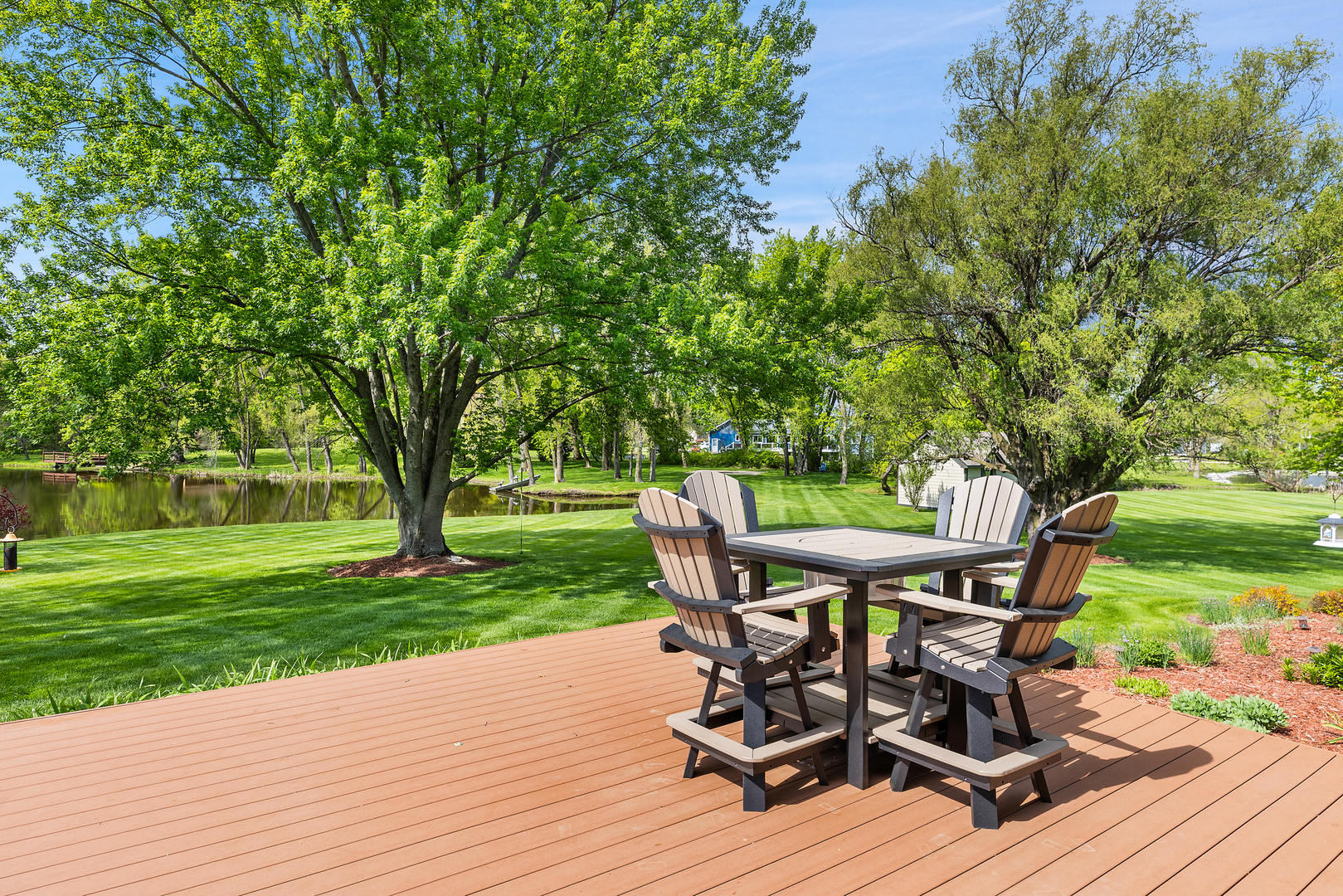 13N470 Chisholm Trail, Elgin, IL 60124