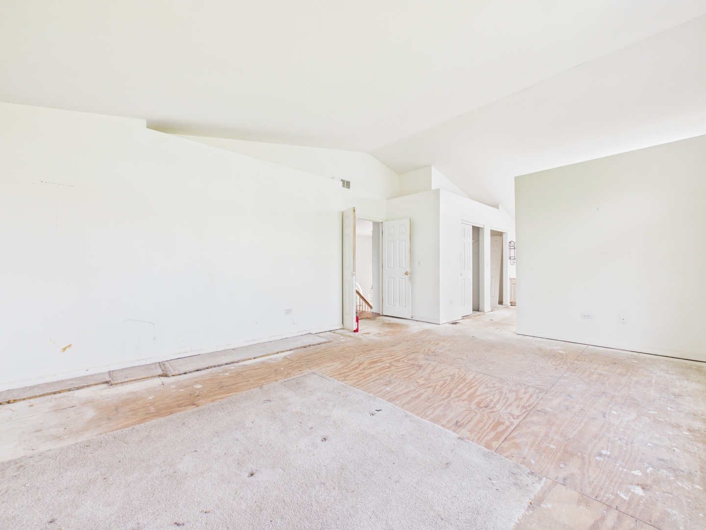 158 Cider Street, Bolingbrook, IL 60490