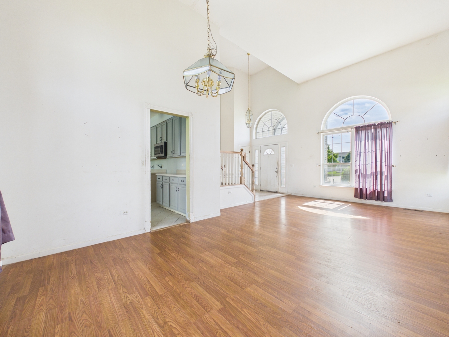 158 Cider Street, Bolingbrook, IL 60490