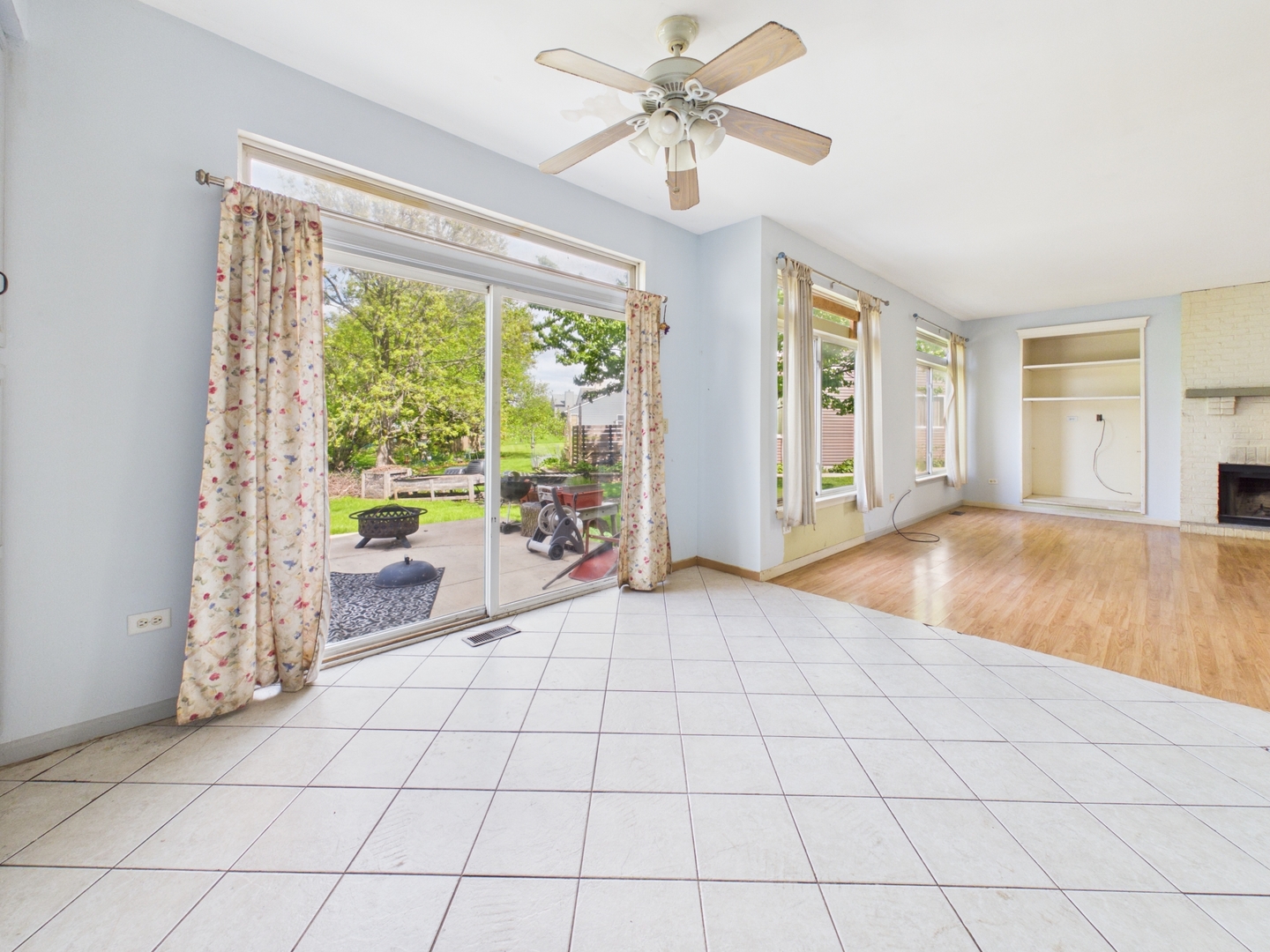158 Cider Street, Bolingbrook, IL 60490