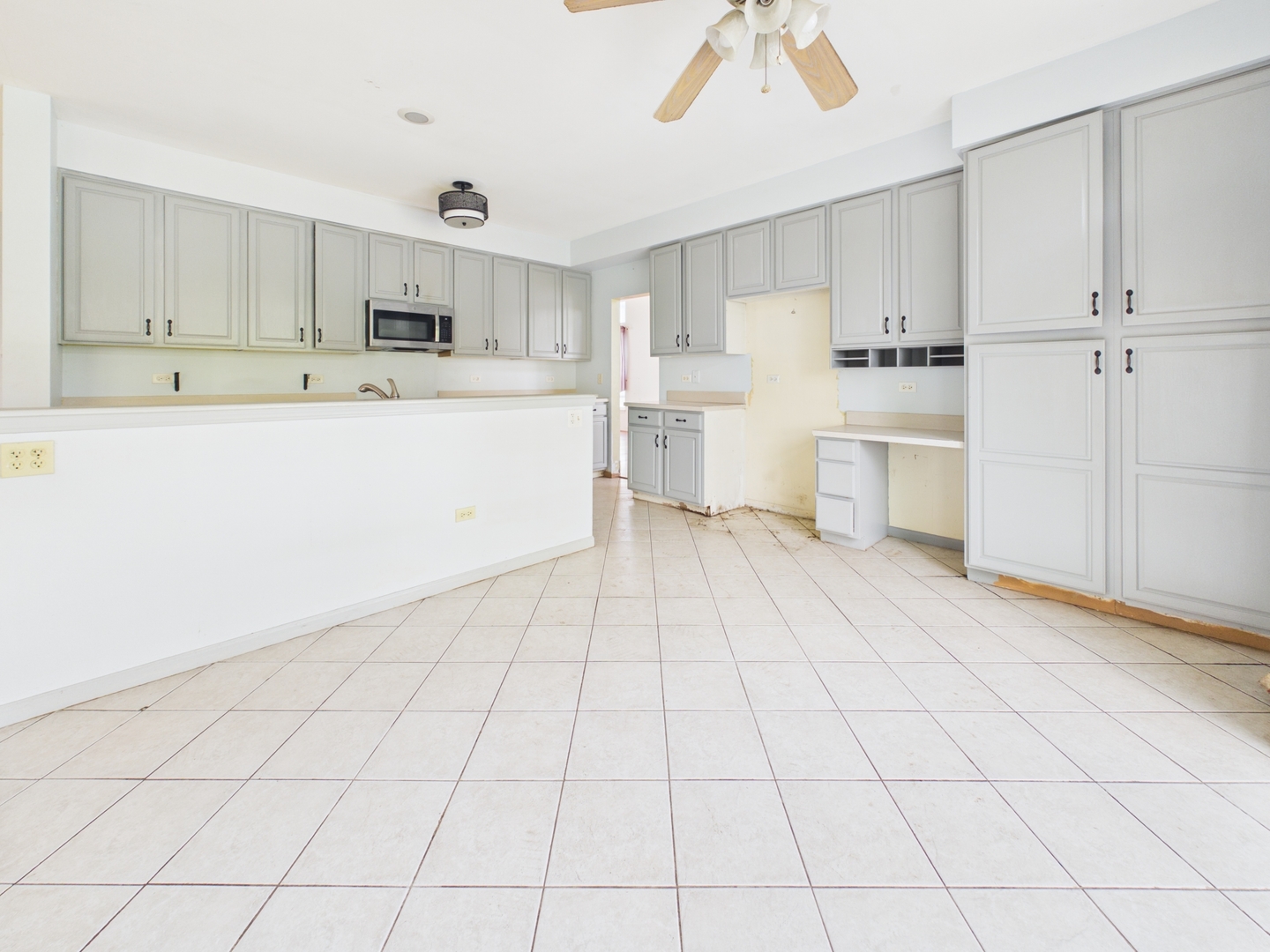 158 Cider Street, Bolingbrook, IL 60490