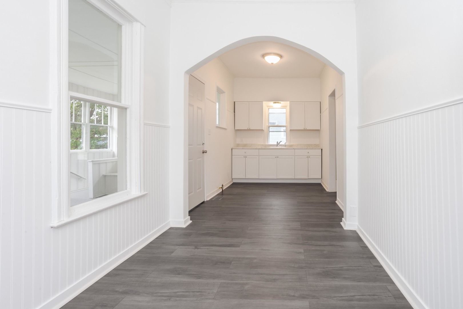 125 E Jackson Street, Cullom, IL 60929