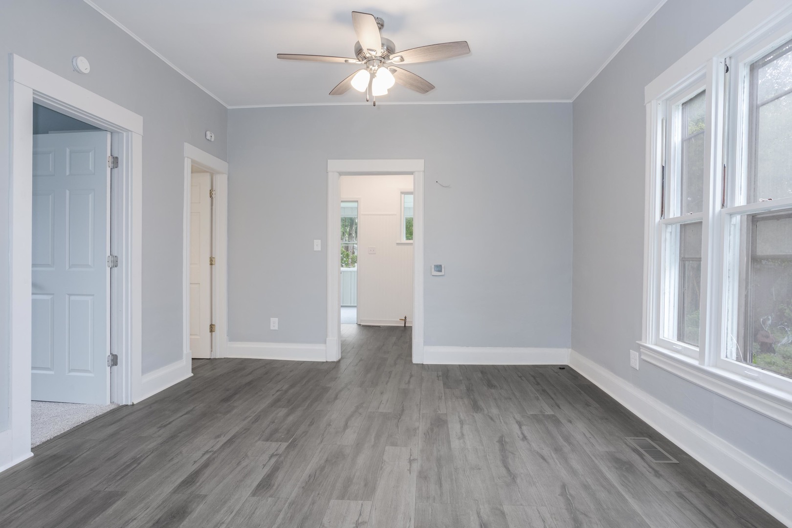 125 E Jackson Street, Cullom, IL 60929