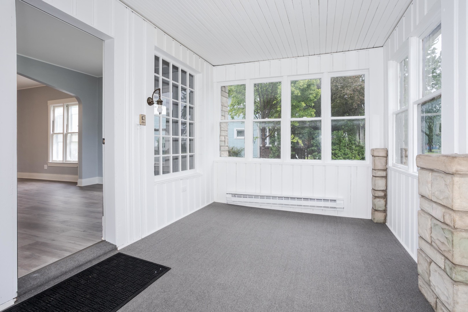 125 E Jackson Street, Cullom, IL 60929