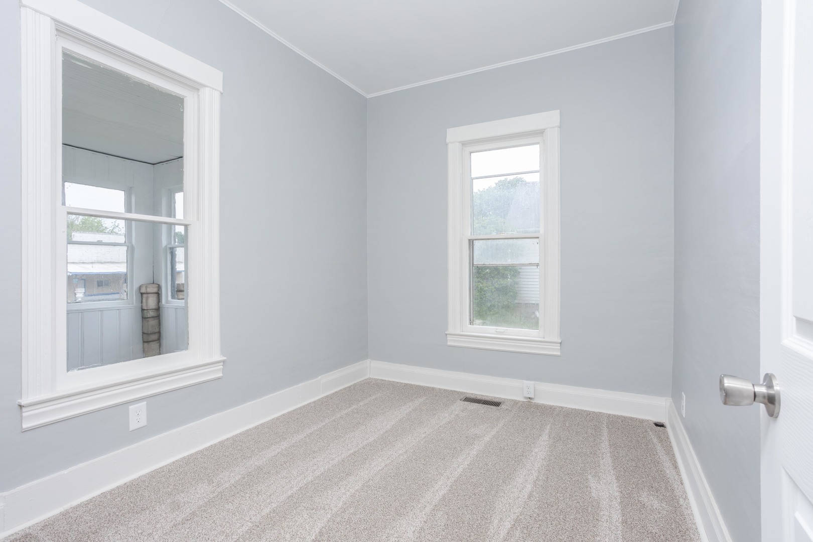 125 E Jackson Street, Cullom, IL 60929