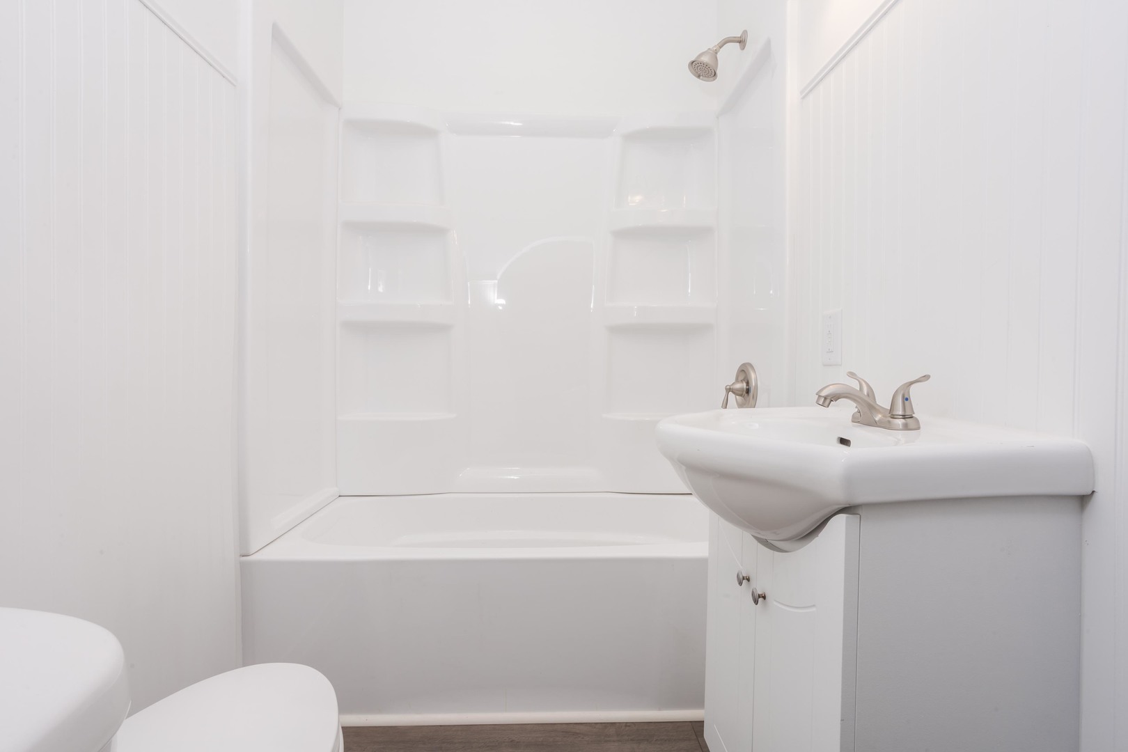 125 E Jackson Street, Cullom, IL 60929