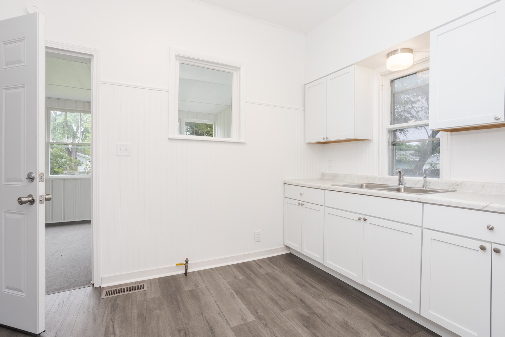 125 E Jackson Street, Cullom, IL 60929