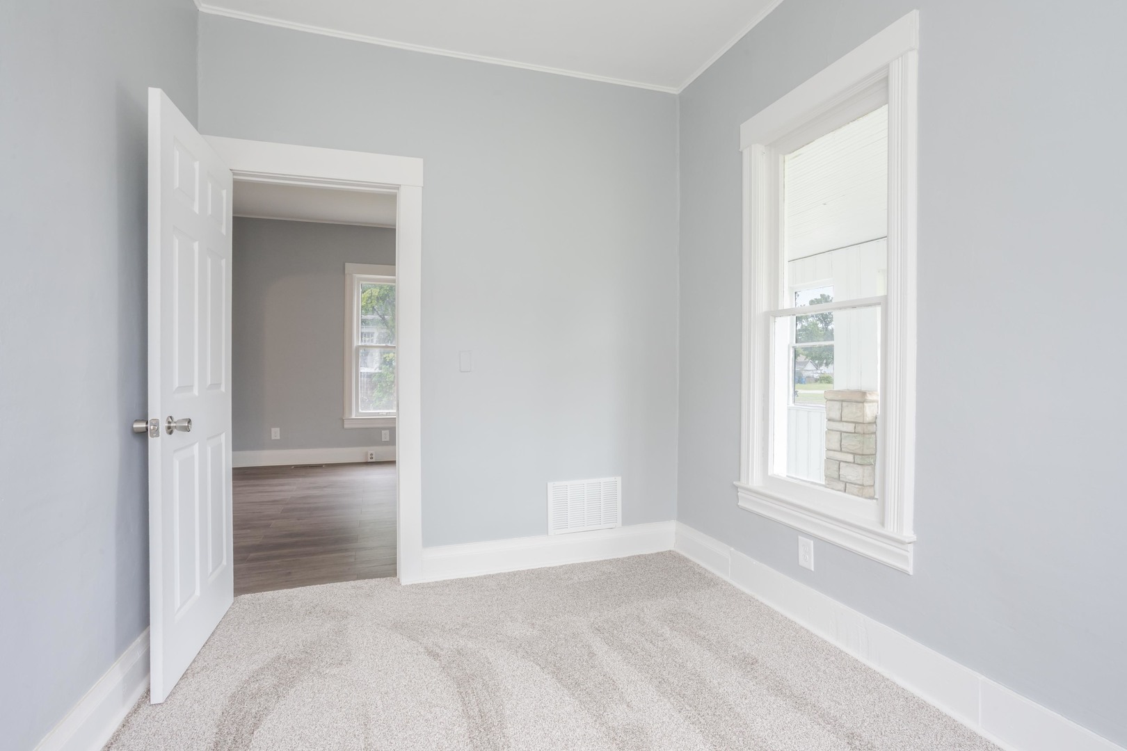 125 E Jackson Street, Cullom, IL 60929