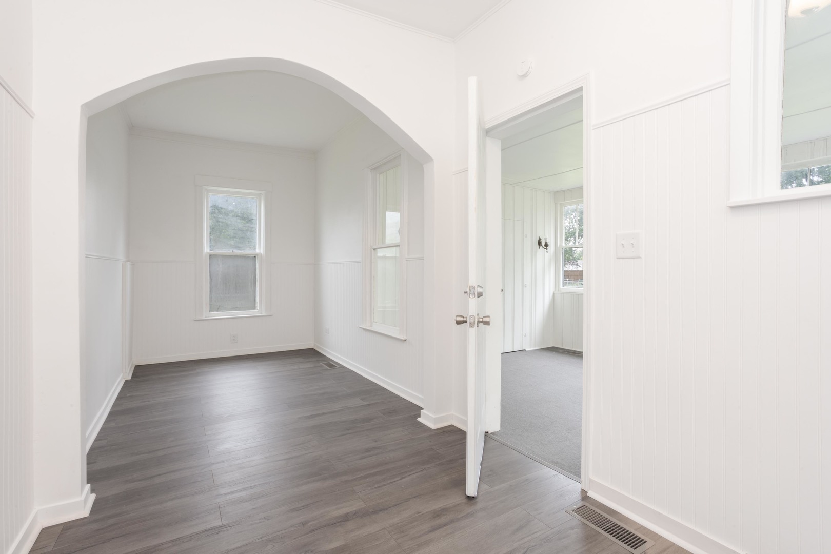 125 E Jackson Street, Cullom, IL 60929