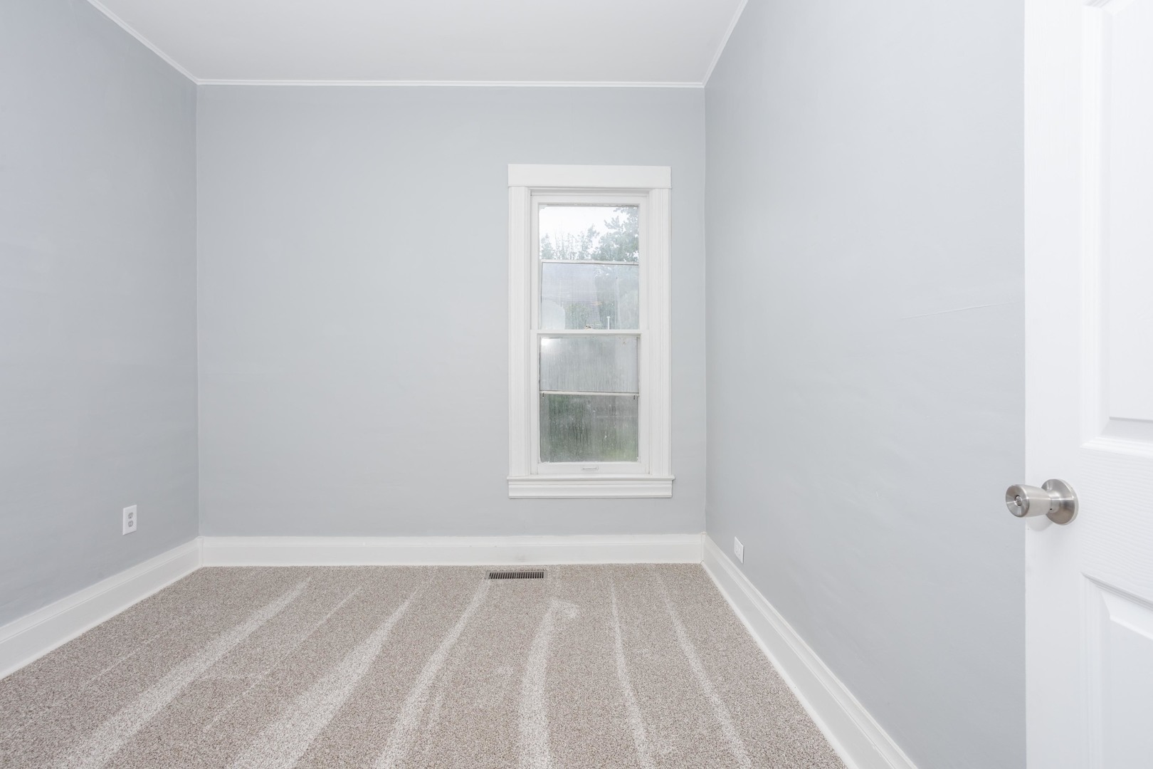 125 E Jackson Street, Cullom, IL 60929