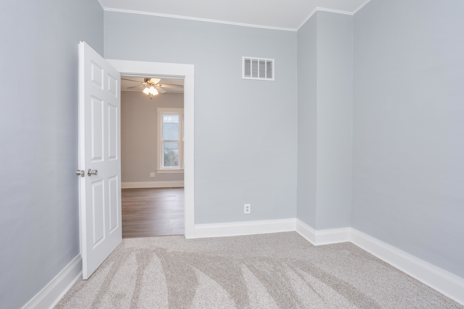 125 E Jackson Street, Cullom, IL 60929