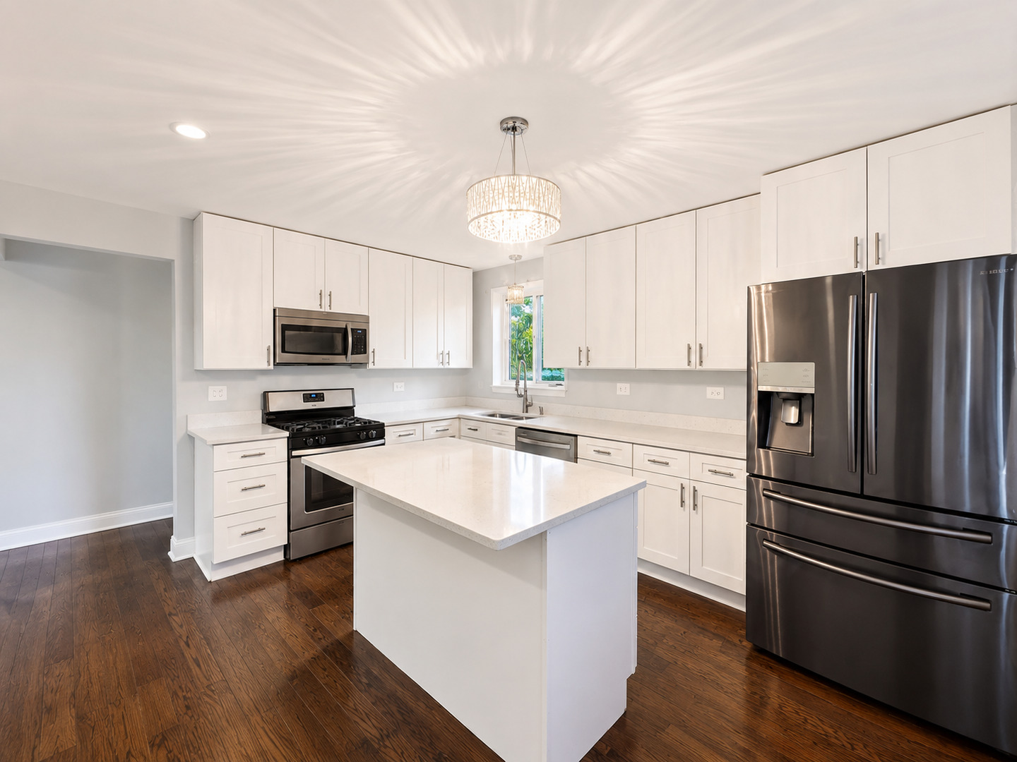 14949 Lakeview Drive #102, Orland Park, IL 60462