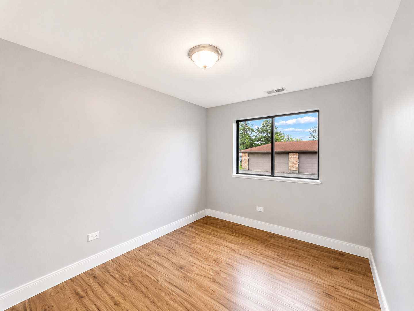 14949 Lakeview Drive #102, Orland Park, IL 60462