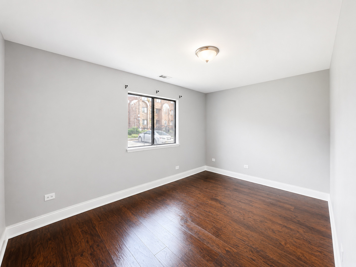 14949 Lakeview Drive #102, Orland Park, IL 60462