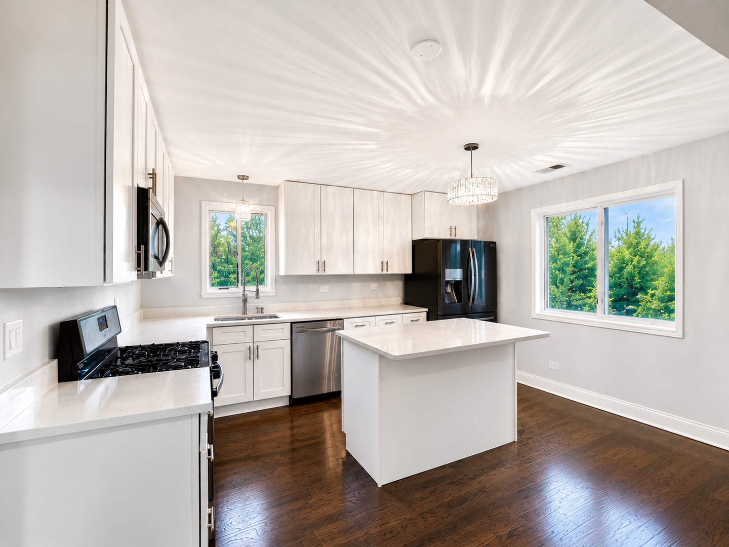 14949 Lakeview Drive #102, Orland Park, IL 60462