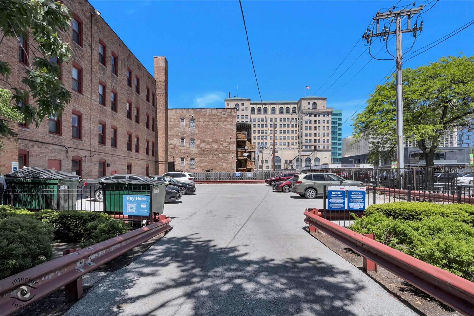 5335 S Harper Avenue #1, Chicago, IL 60615