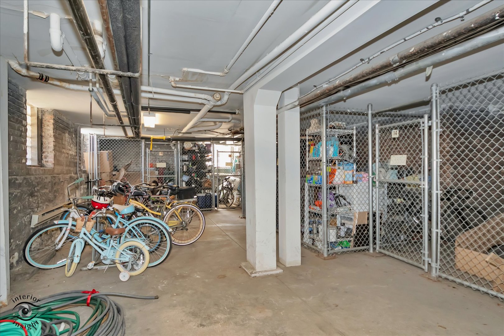 5335 S Harper Avenue #1, Chicago, IL 60615
