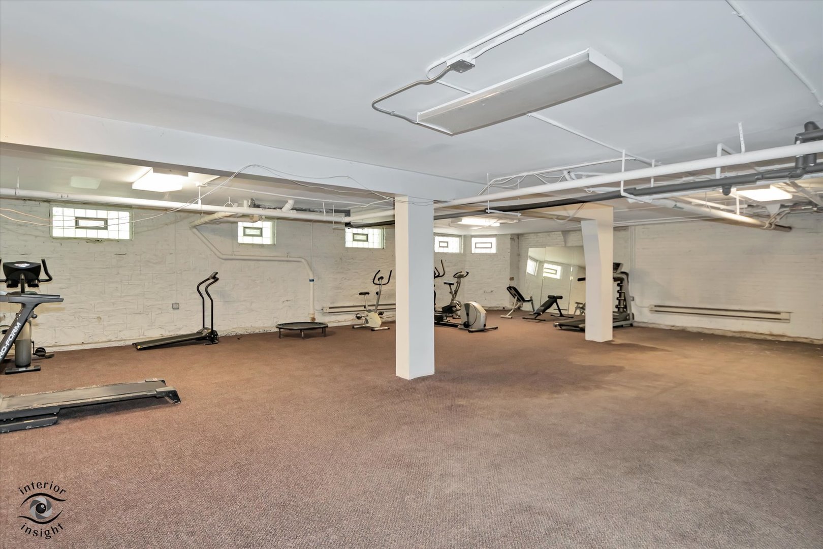 5335 S Harper Avenue #1, Chicago, IL 60615