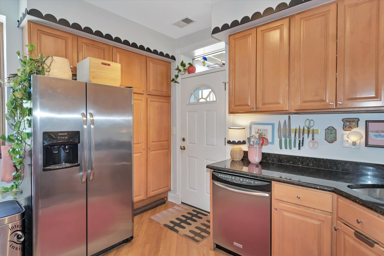 5335 S Harper Avenue #1, Chicago, IL 60615