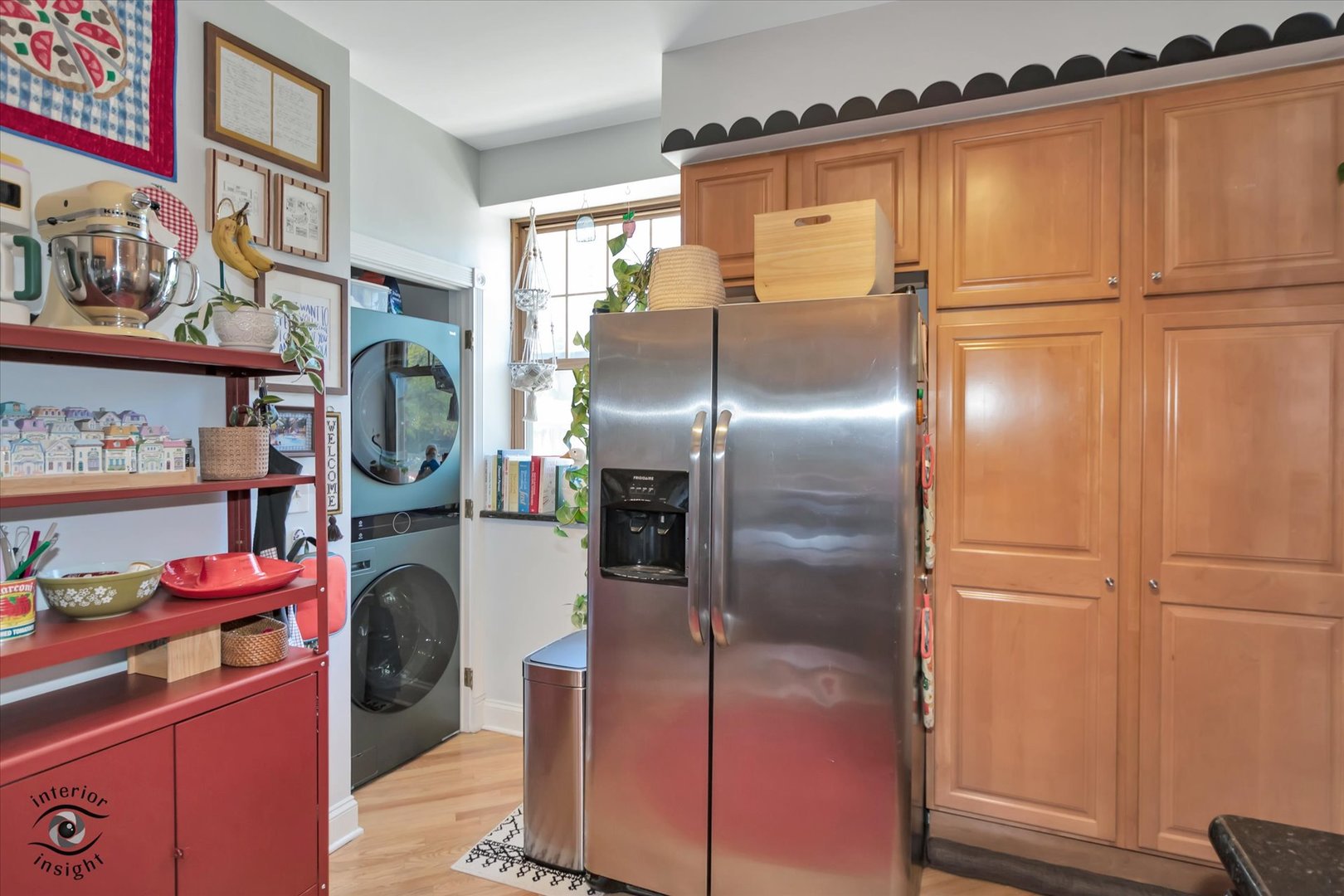 5335 S Harper Avenue #1, Chicago, IL 60615