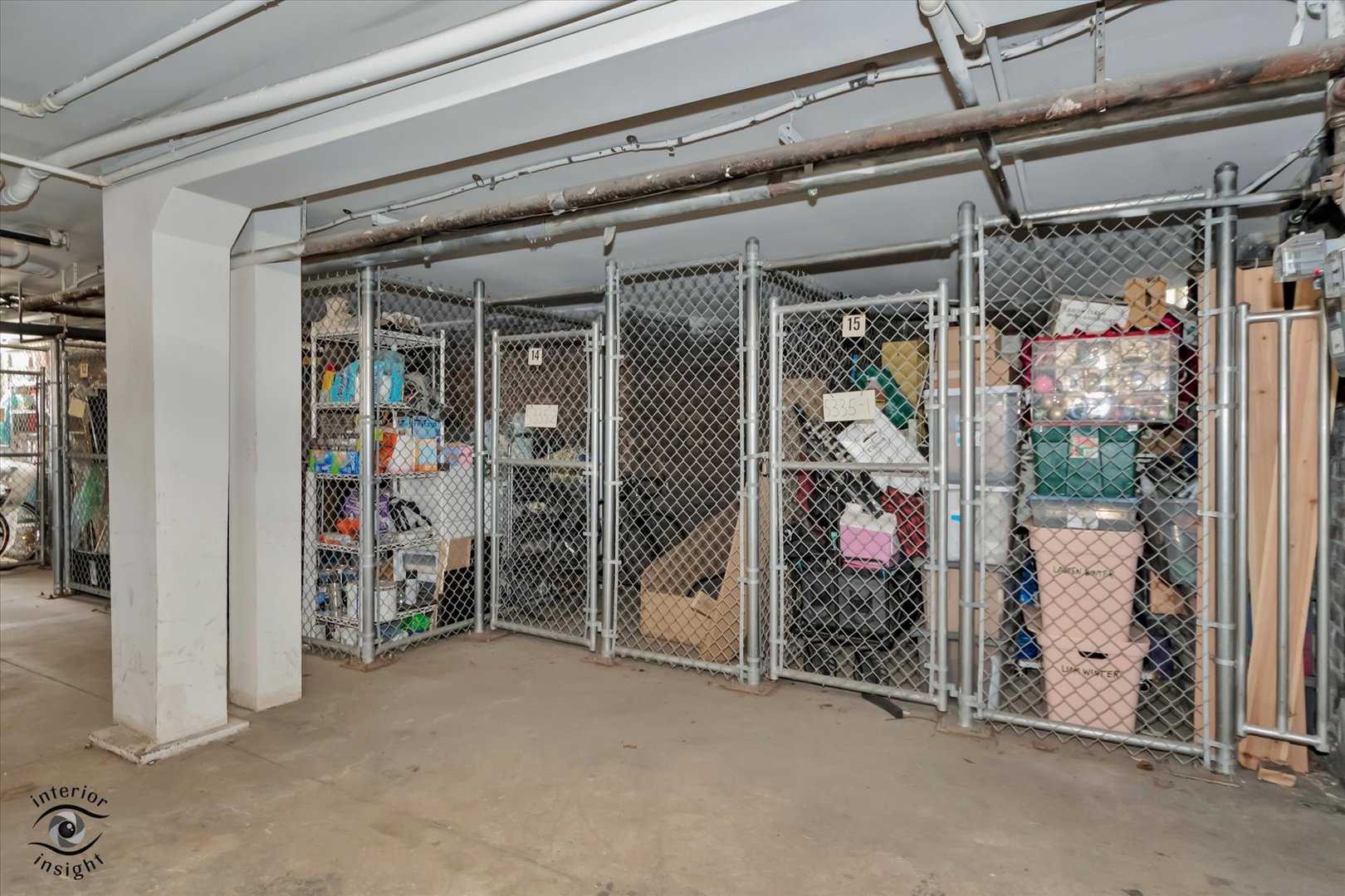 5335 S Harper Avenue #1, Chicago, IL 60615