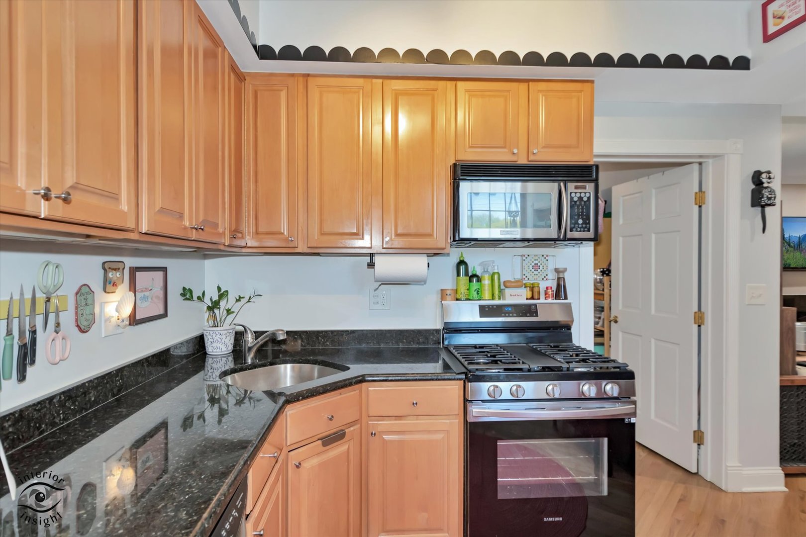 5335 S Harper Avenue #1, Chicago, IL 60615