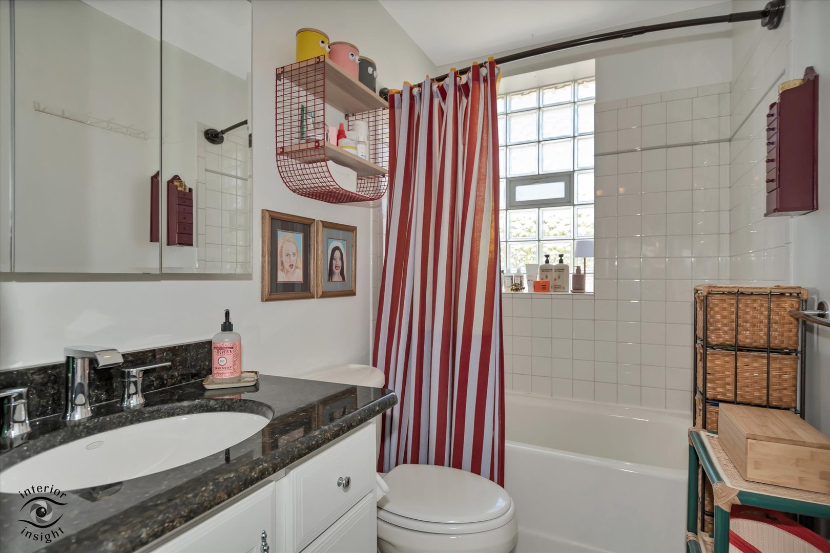 5335 S Harper Avenue #1, Chicago, IL 60615