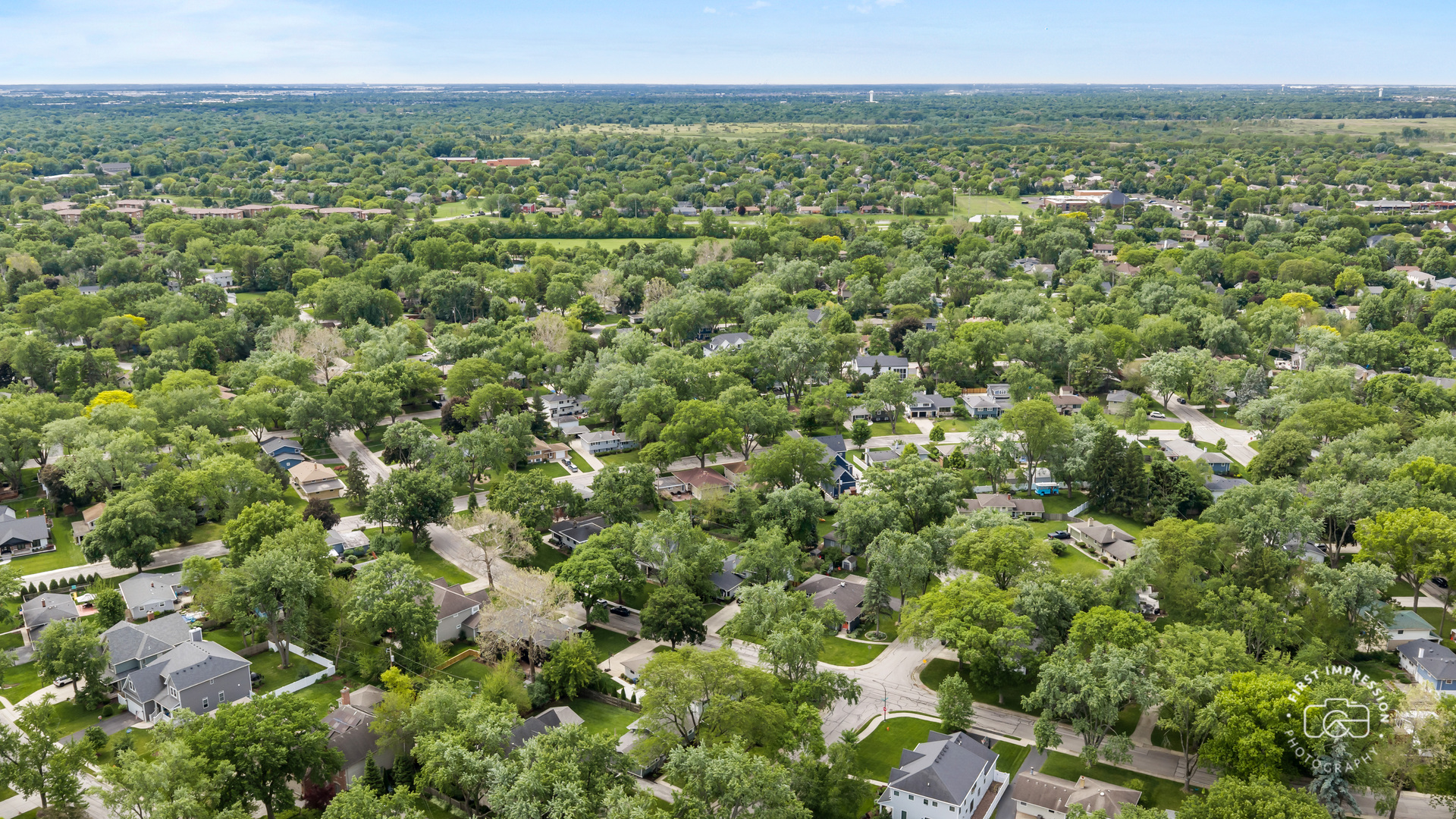 325 Hemlock Lane, Naperville, IL 60540