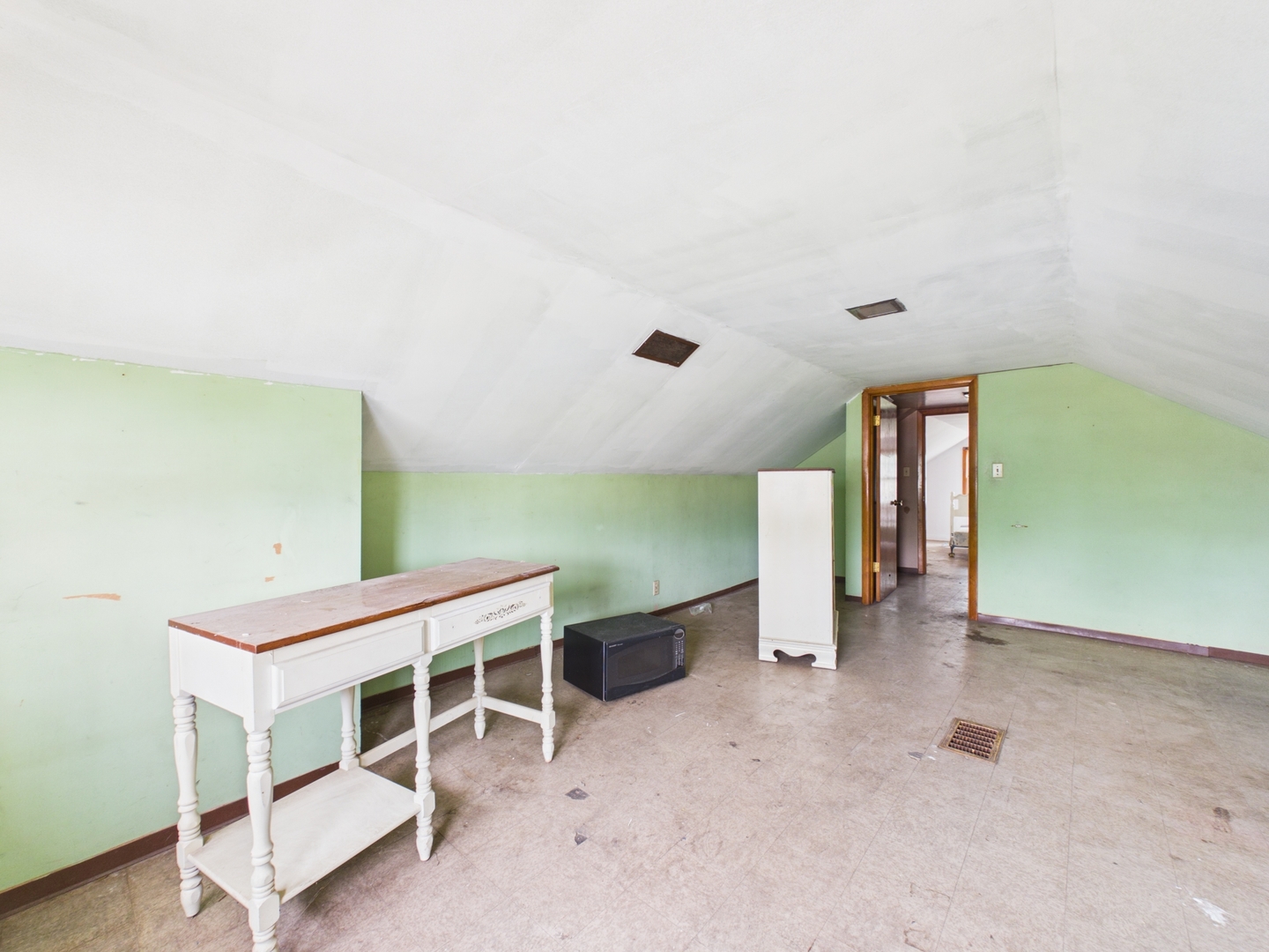 1036 22nd Avenue, Bellwood, IL 60104