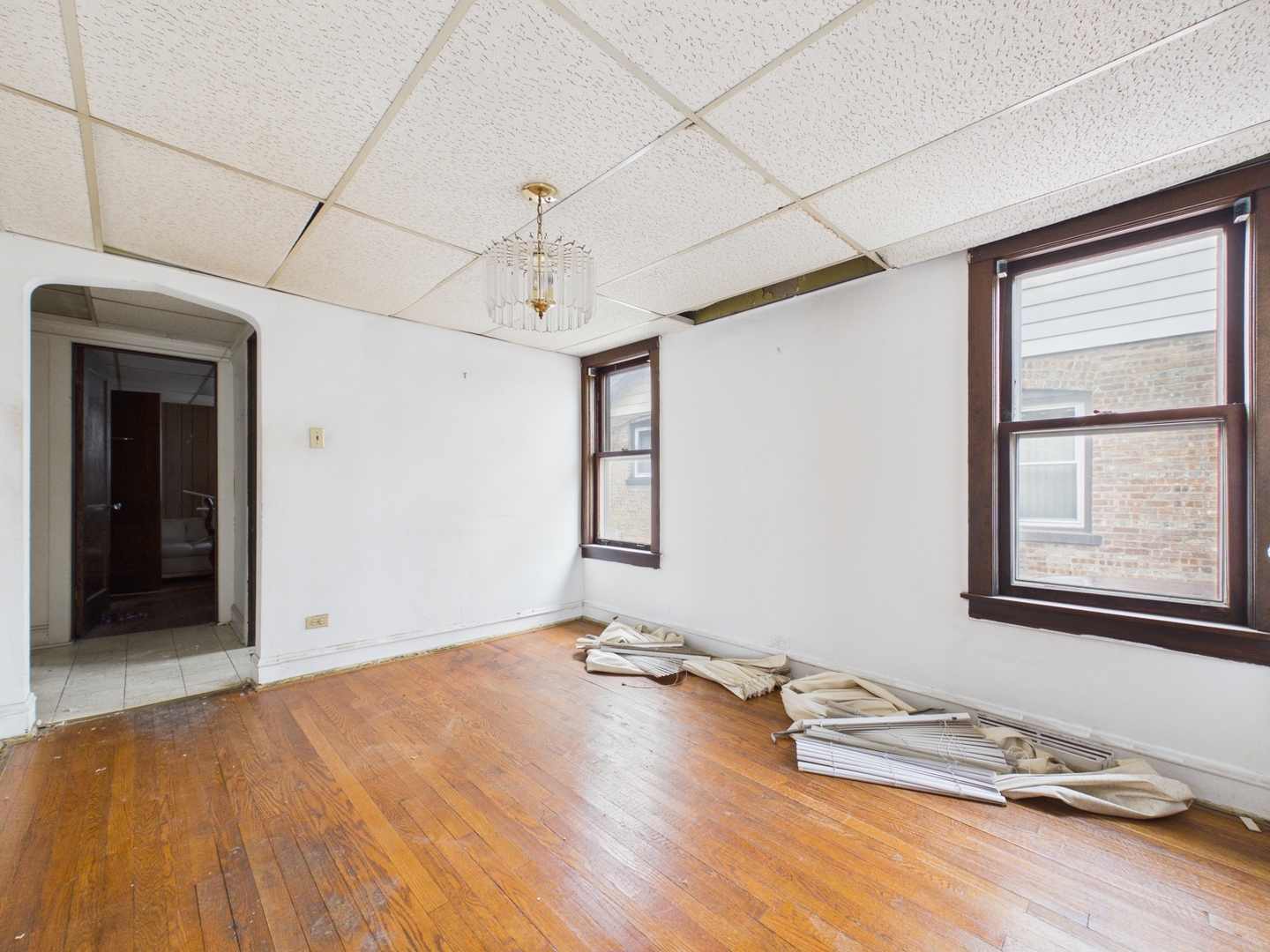 1036 22nd Avenue, Bellwood, IL 60104