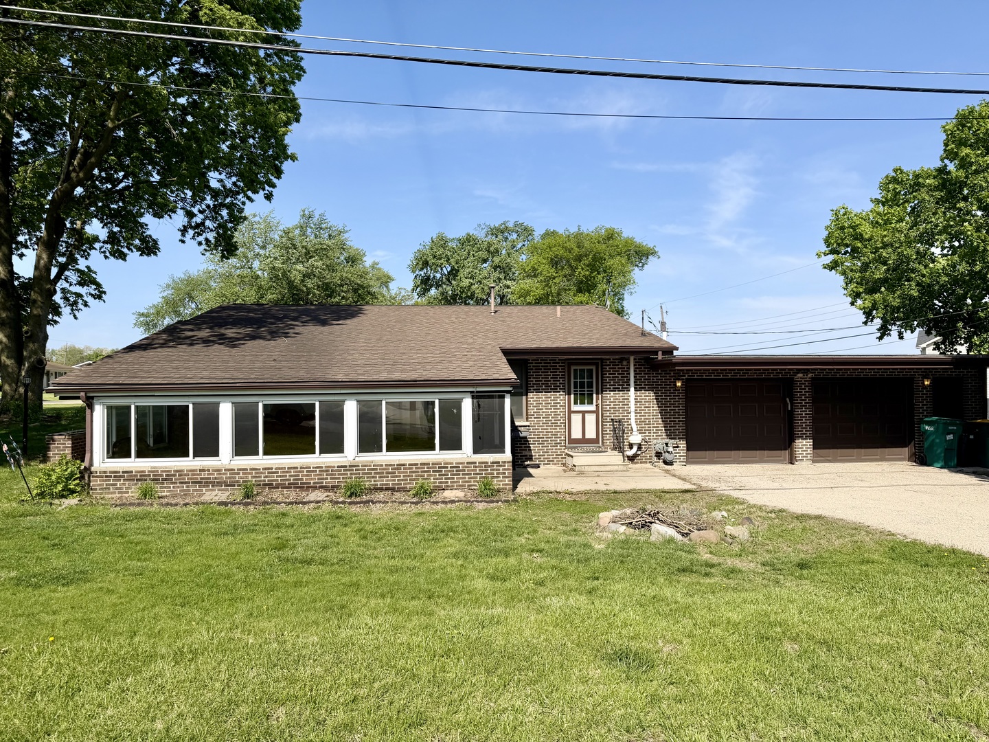 1100 Wacker Drive, Ottawa, IL 61350