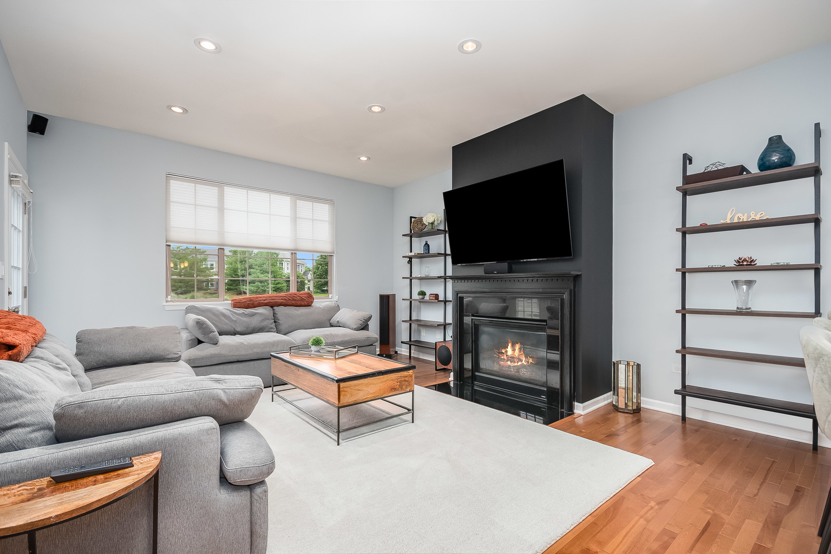 2768 Blakely Lane #2768, Naperville, IL 60540