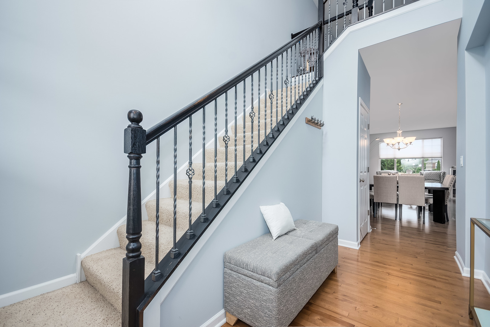 2768 Blakely Lane #2768, Naperville, IL 60540