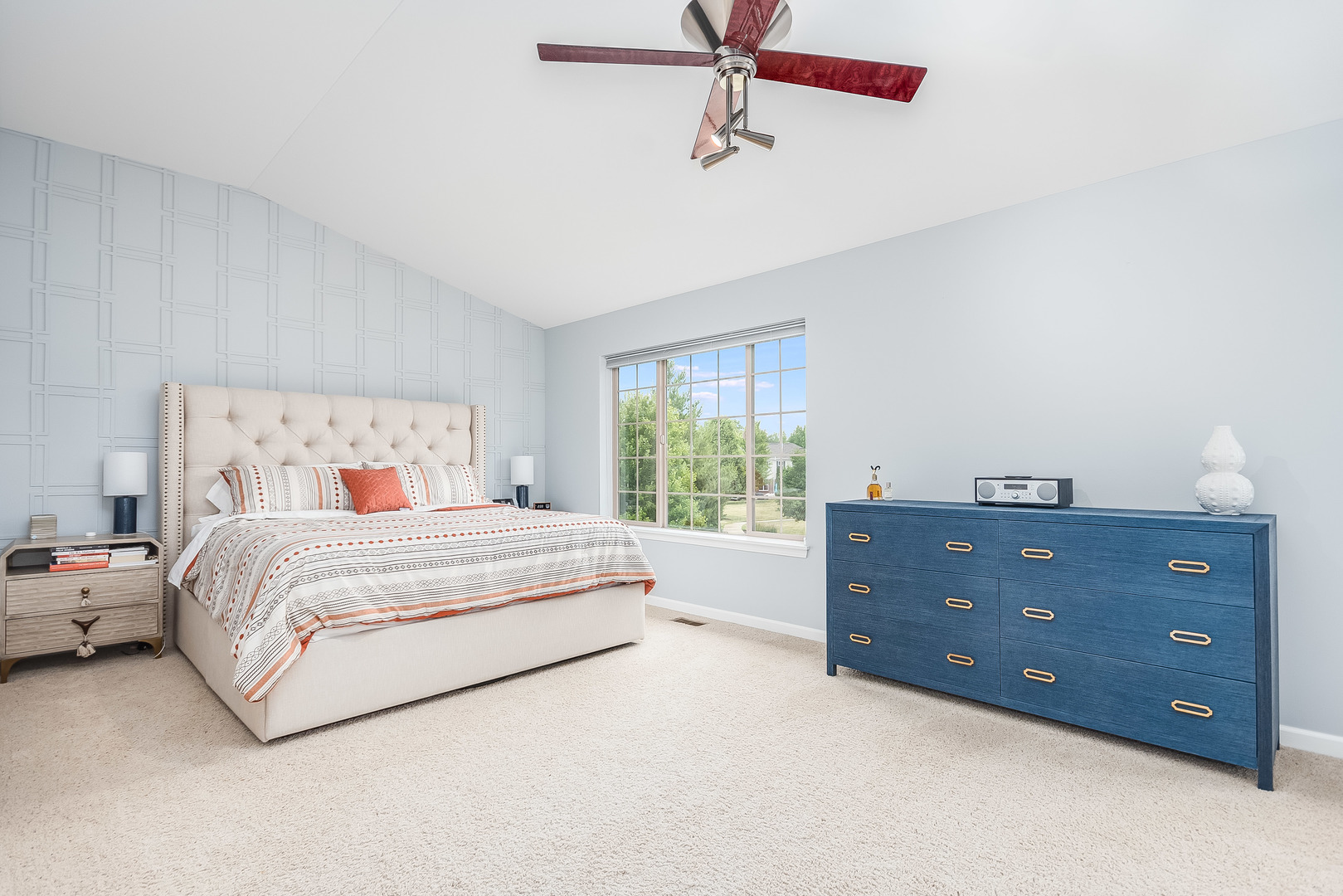 2768 Blakely Lane #2768, Naperville, IL 60540