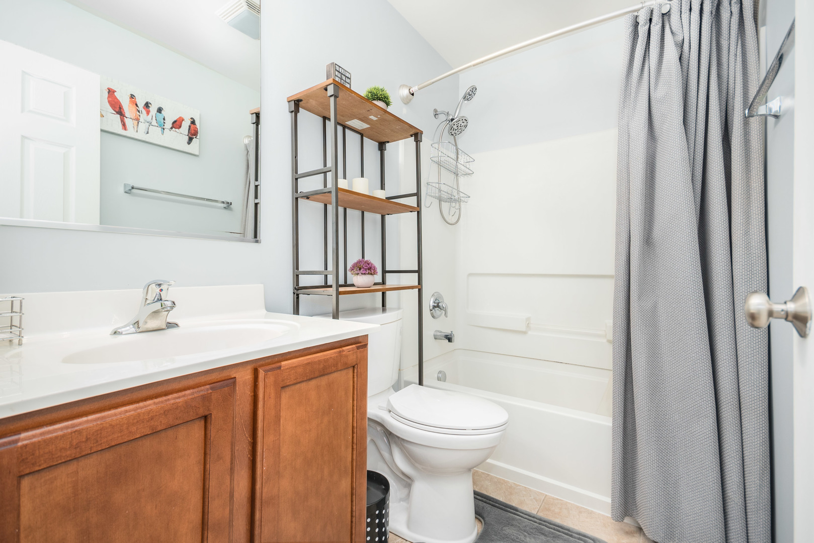 2768 Blakely Lane #2768, Naperville, IL 60540