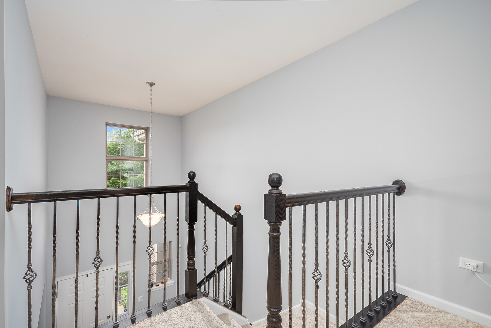2768 Blakely Lane #2768, Naperville, IL 60540
