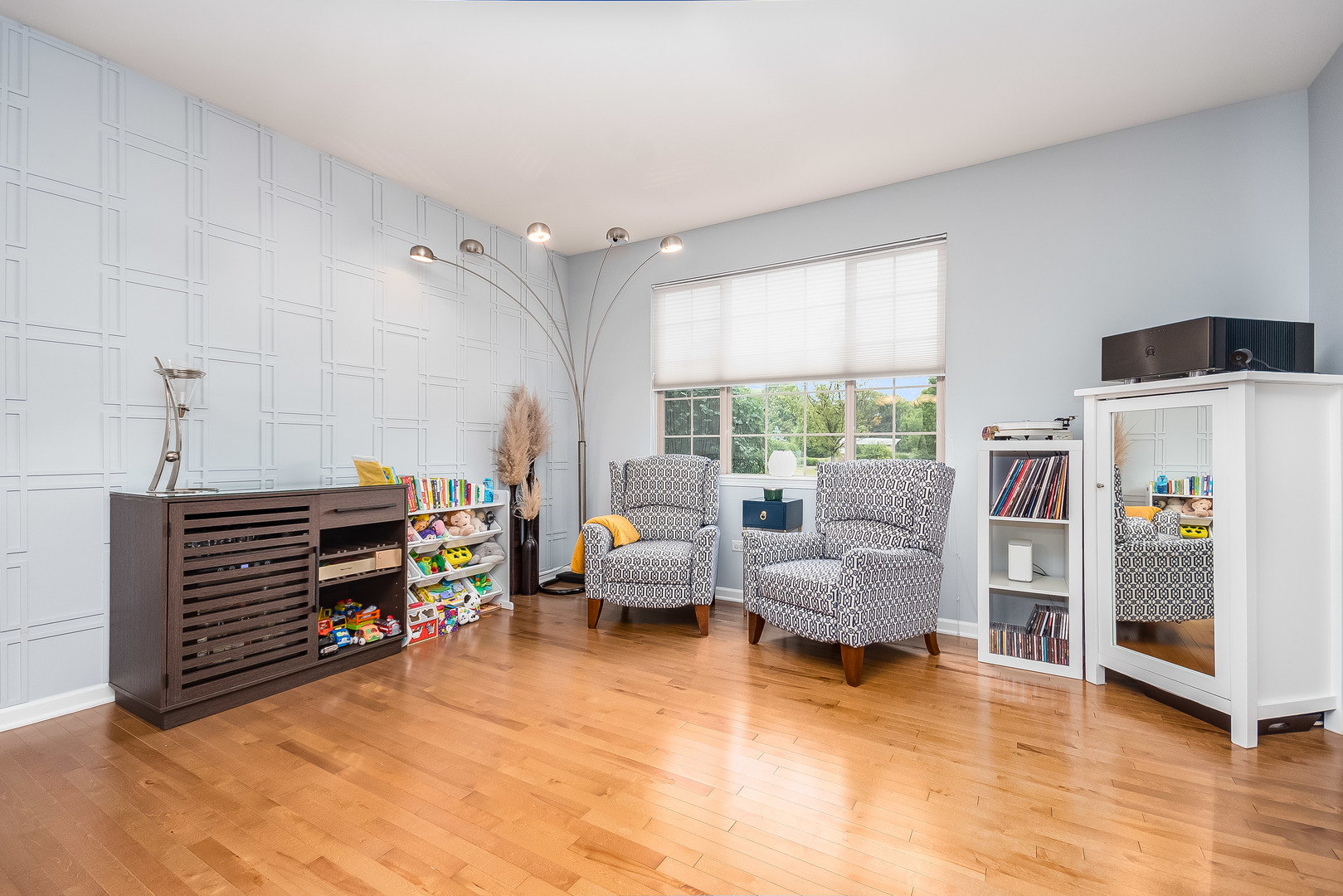 2768 Blakely Lane #2768, Naperville, IL 60540
