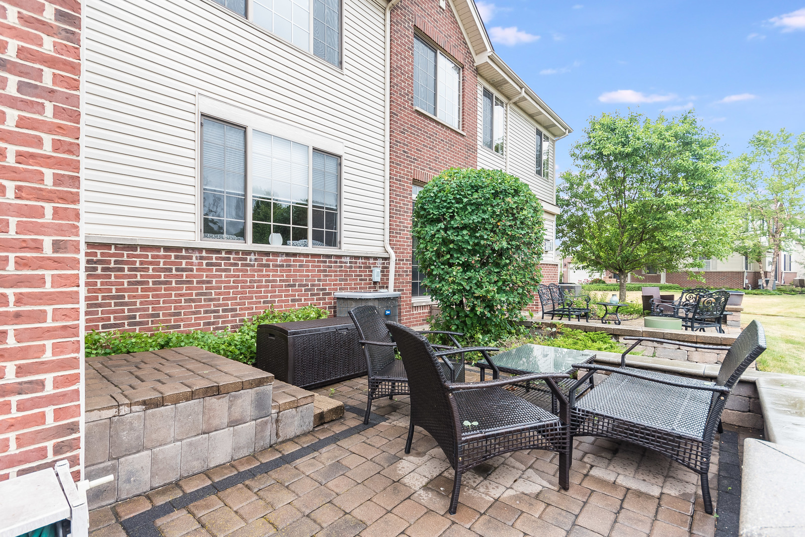 2768 Blakely Lane #2768, Naperville, IL 60540