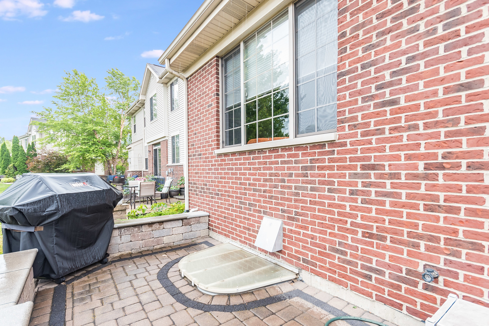 2768 Blakely Lane #2768, Naperville, IL 60540