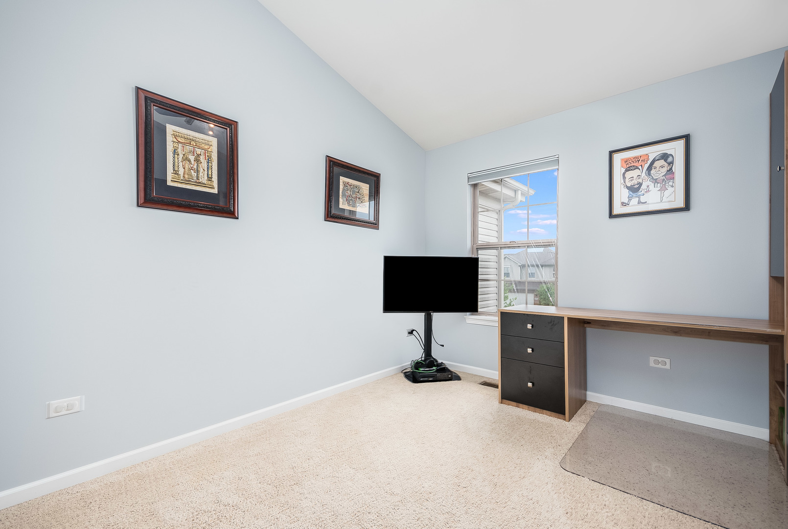 2768 Blakely Lane #2768, Naperville, IL 60540