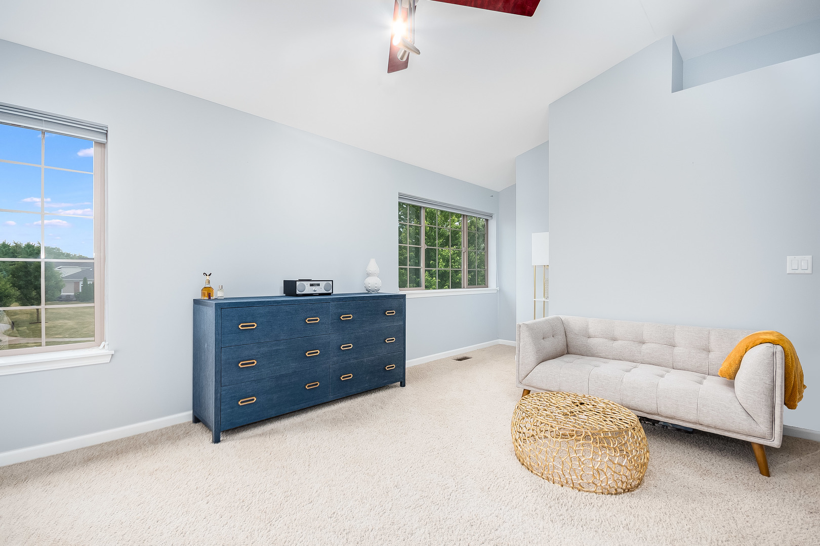 2768 Blakely Lane #2768, Naperville, IL 60540
