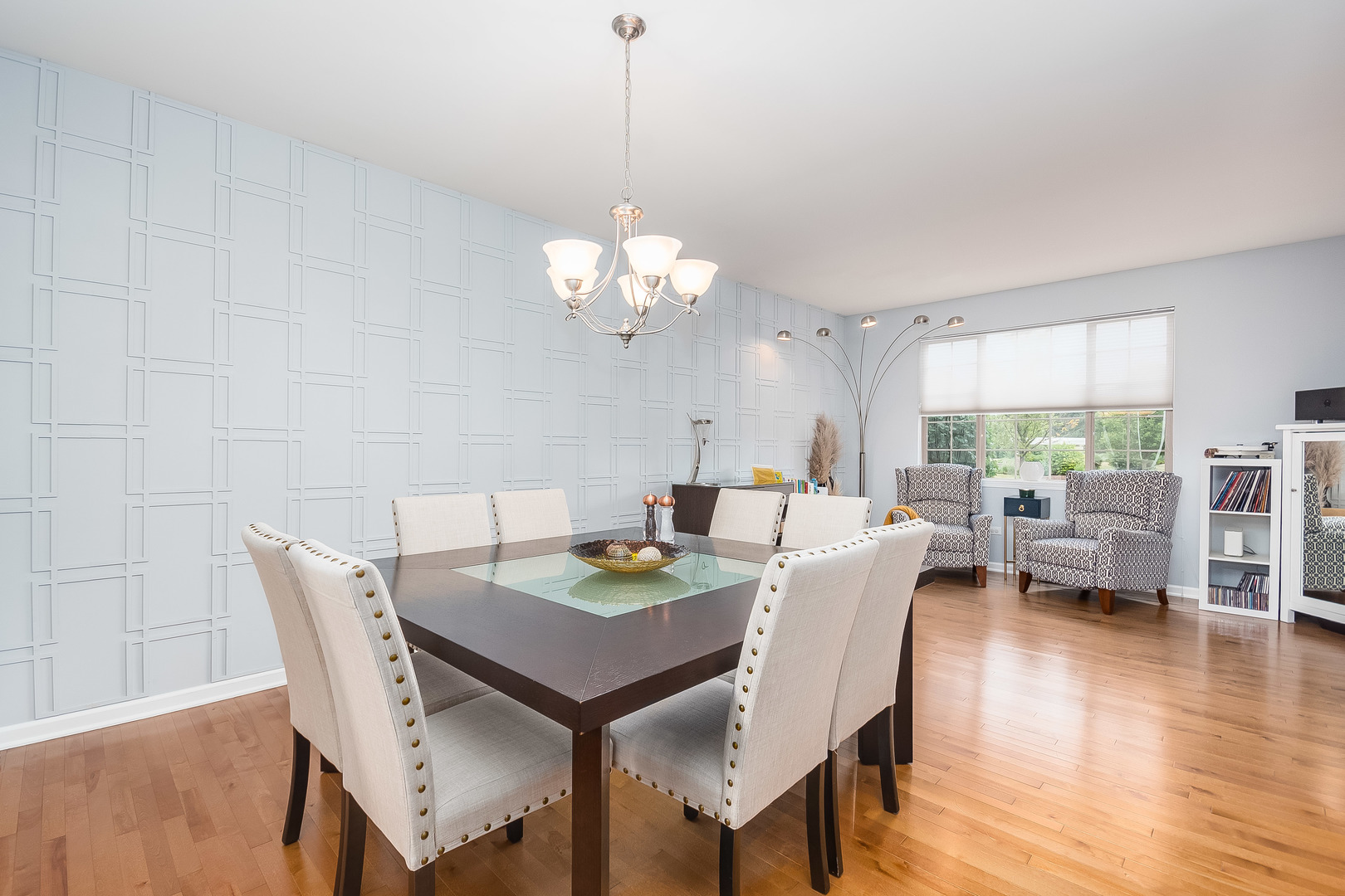 2768 Blakely Lane #2768, Naperville, IL 60540