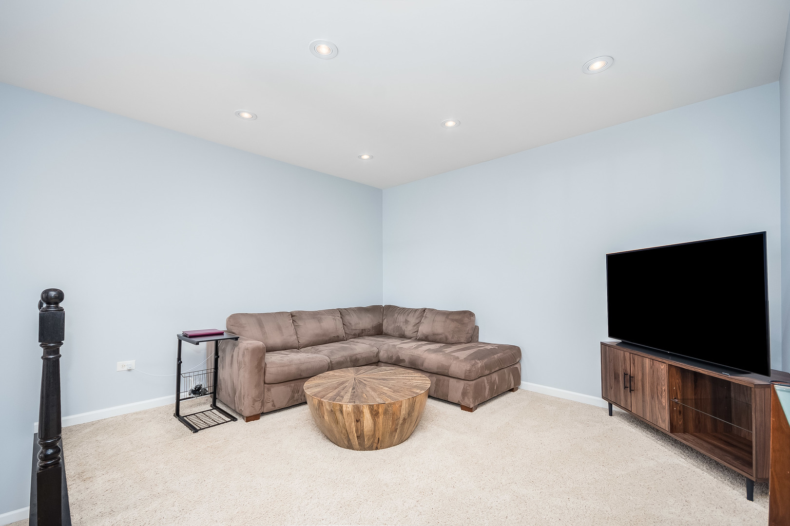 2768 Blakely Lane #2768, Naperville, IL 60540