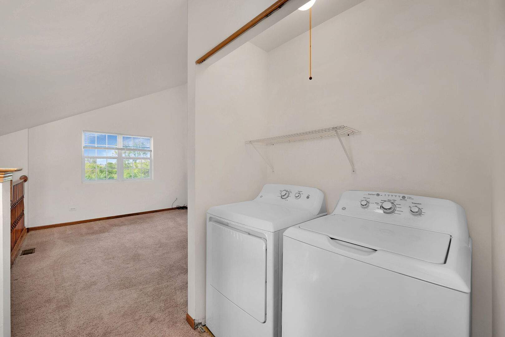 1466 Root Street #1, Crest Hill, IL 60435